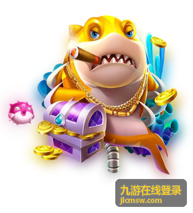 九游在线登录平台功能入口说明